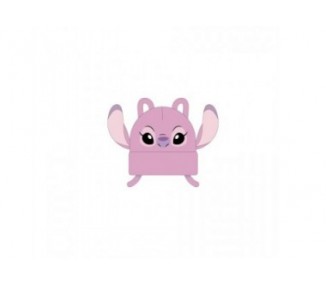Gorro Angel Stitch Disney