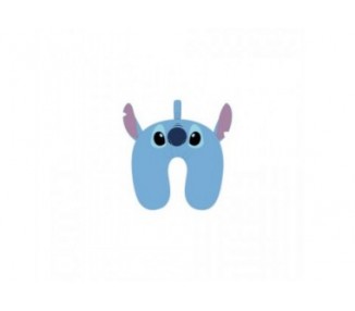 Cojin Viaje Stitch Disney