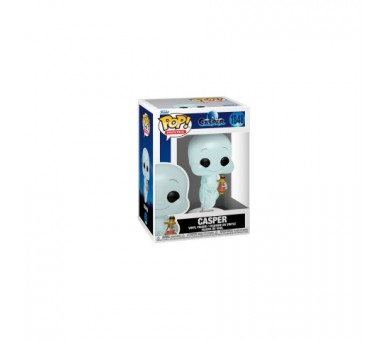 Figura Pop Casper - Casper