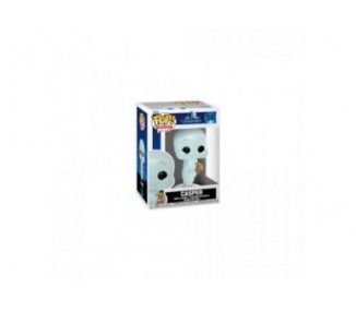 Figura Pop Casper - Casper