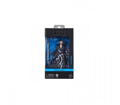 Figura The Ronin Visiones Star Wars 15Cm