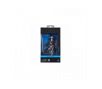 Figura The Ronin Visiones Star Wars 15Cm