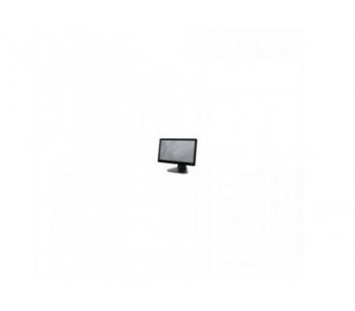 Ordenador Tpv Approx Apptpv05G8-256 Negro 15.6" Tactil Capac