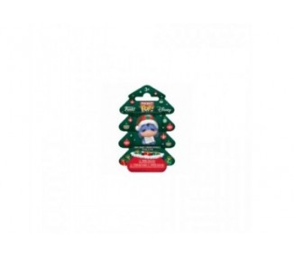 Figura Pocket Pop Disney Winnie The Pooh Eeyore