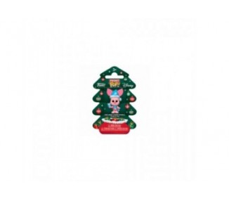 Figura Pocket Pop Disney Winnie The Pooh Piglet