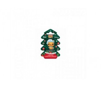 Figura Pocket Pop Disney Winnie The Pooh - Winnie The Pooh