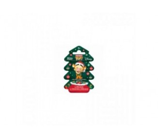 Figura Pocket Pop Disney Winnie The Pooh Tigger