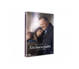 Un Buen Padre - Dvd