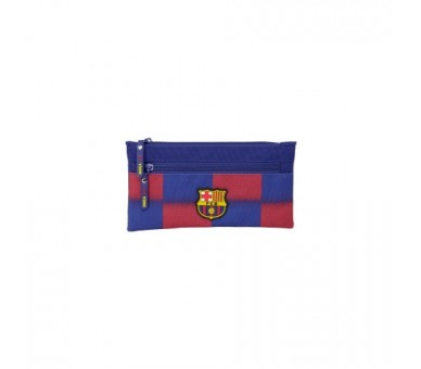 Portatodo F.C. Barcelona 25/26