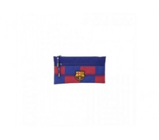 Portatodo F.C. Barcelona 25/26