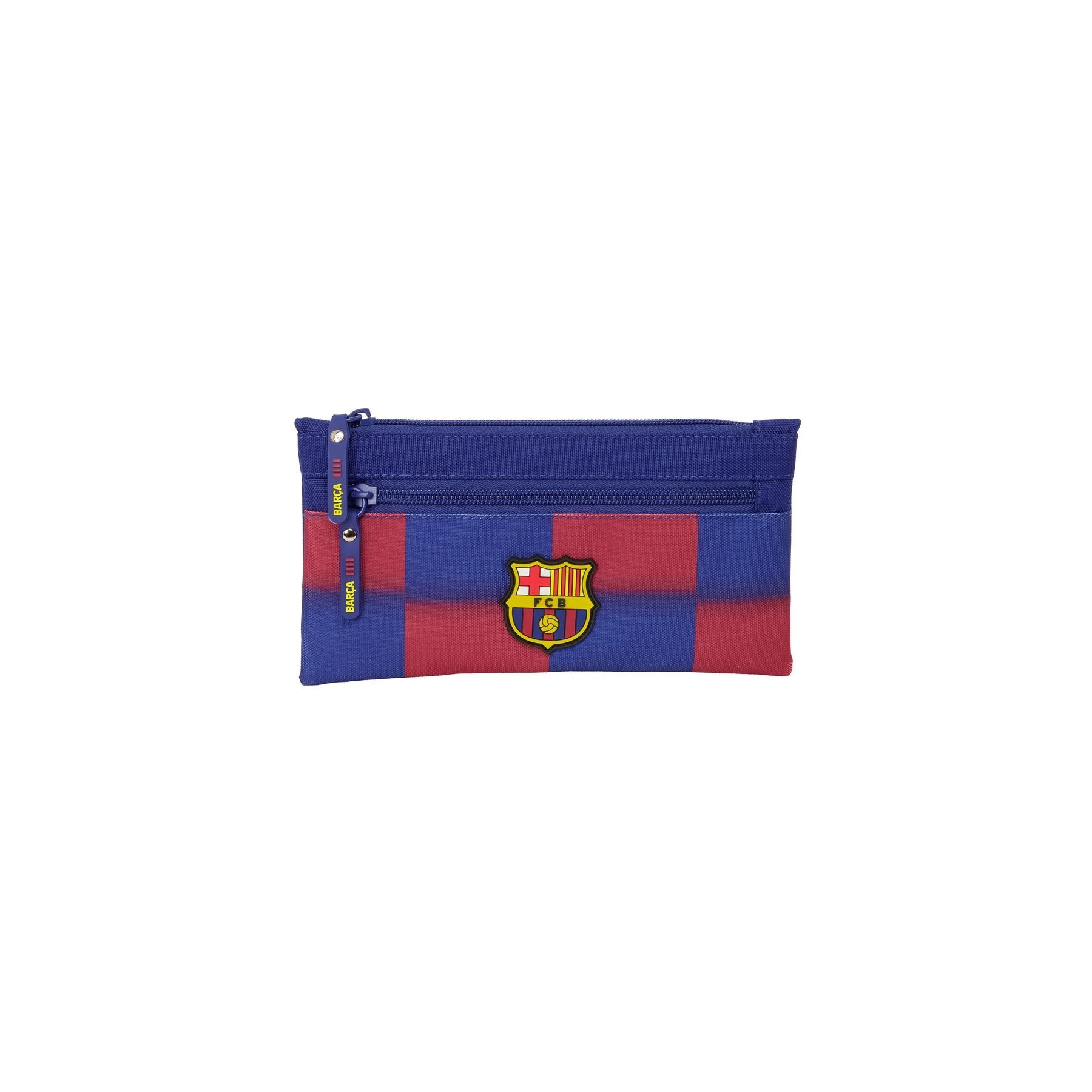 Portatodo F.C. Barcelona 25/26