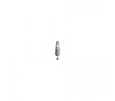 Ddr5 16Gb 5600Mhz Crucial Pro Cp16G56C46U5T (Negro) Tray/Oem