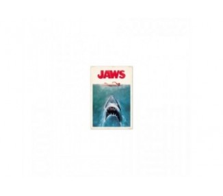 Poster Jaws