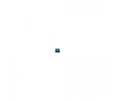 Portatil Gigabyte A16  I7-13620H 16Gb 1Tb Rtx4050 16"Fhd Fre