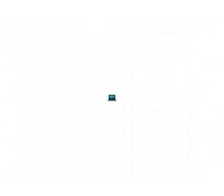 Portatil Gigabyte A16  I7-13620H 16Gb 1Tb Rtx4050 16"Fhd Fre