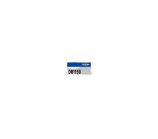 Tambor De Imagen Original Brother Dr-1150