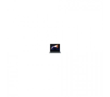 Portátil Samsung Galaxy Book4 Pro Intel Core Ultra 7-155H/ 1