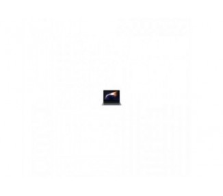 Portátil Samsung Galaxy Book4 Pro Intel Core Ultra 7-155H/ 1