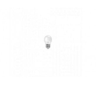 Bombilla Led Iglux Xg-0527-C V2/ Casquillo E27/ 5W/ 400 Lúme