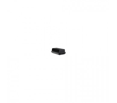 Estacion De Carga Usb-C Conceptronic 7 Puertos 160W Pd