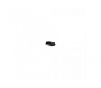 Estacion De Carga Usb-C Conceptronic 7 Puertos 160W Pd