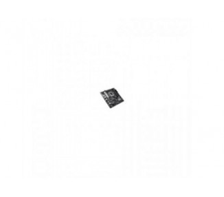 Caja Atx Semitorre Abysm Danube Sava H500 Ii Air Black 2X3.5