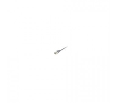 Latiguillo Categoria 6A S/Ftp Lszh 30M Color Gris