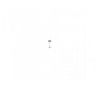 Soporte De Suelo Equip 650614 Para Pantalla De 37"-86" Vesa