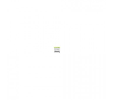 Portatil Hp 15-Fd0361Ns  I5-1334U 16Gb 512Gb 15,6"Fhd W11H