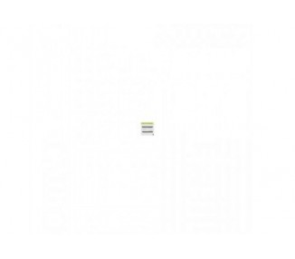 Portatil Hp 15-Fd0361Ns  I5-1334U 16Gb 512Gb 15,6"Fhd W11H