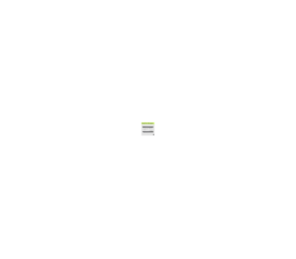 Portatil Hp 15-Fd0359Ns I3-N305 8Gb 512Gb 15,6"Fhd W11H Whit