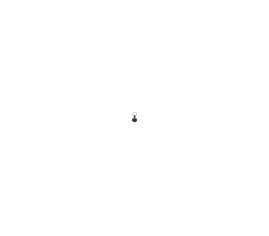 Leotec Easy Tag Dual Ios Y Android Negro + Llavero Negro