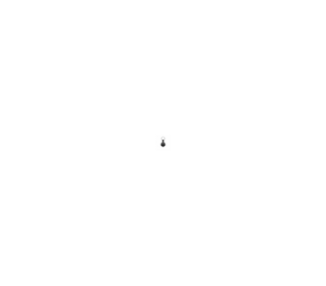 Leotec Easy Tag Dual Ios Y Android Negro + Llavero Negro