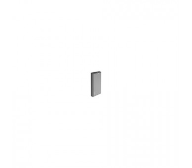 Caja Externa M.2 Usb-C Coolbox Minichase Ns31 Usb 3.2 Gen 2