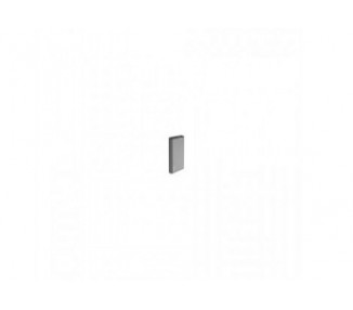 Caja Externa M.2 Usb-C Coolbox Minichase Ns31 Usb 3.2 Gen 2