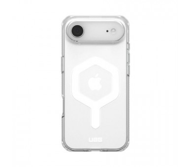 Uag Funda Plyo Hielo/Blanco / Apple Iphone Air
