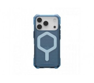 Uag Funda Essential Armor Azul Grisáceo / Apple Iphone 17 Pr