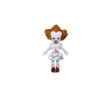 Peluche Pennywise It 30Cm