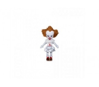 Peluche Pennywise It 30Cm