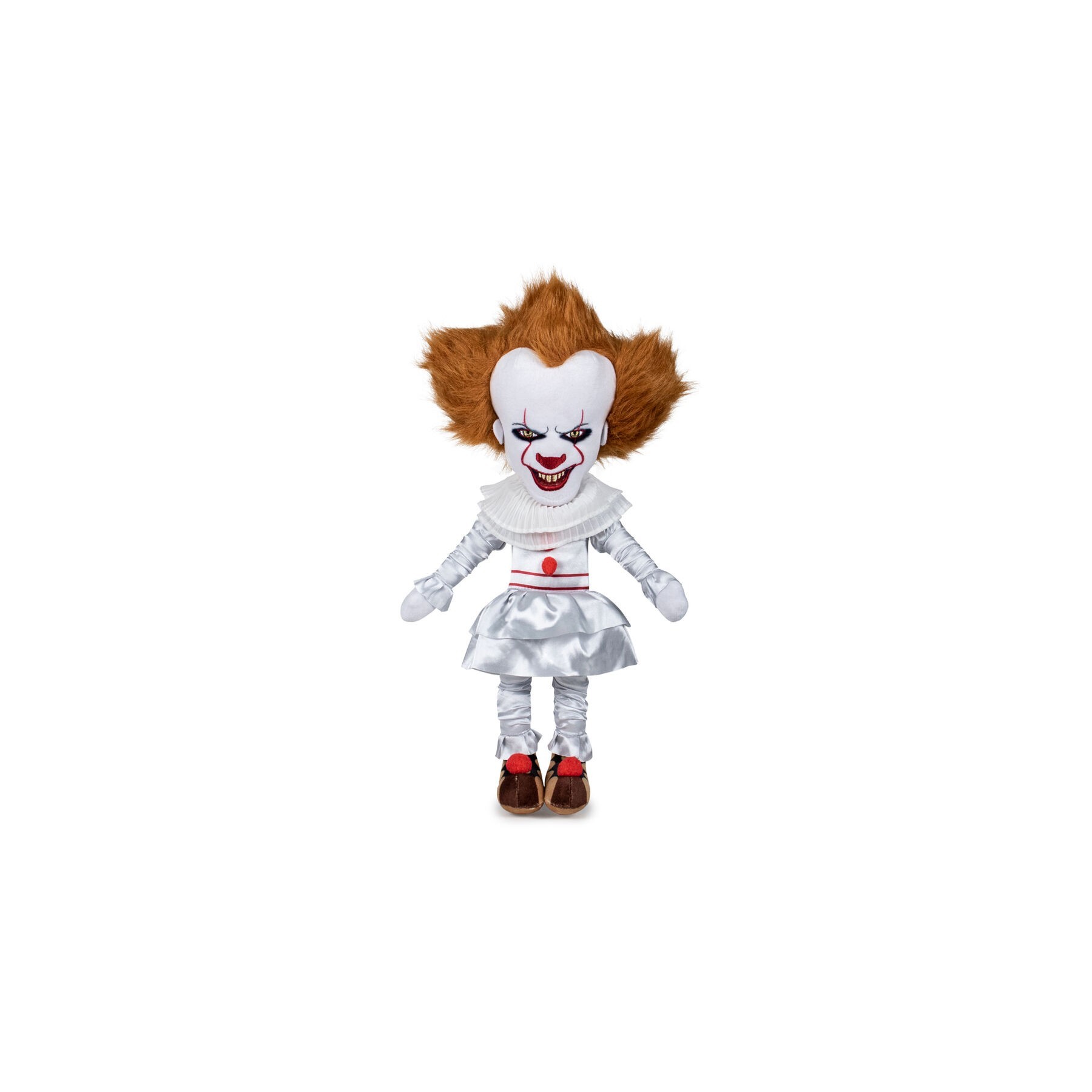 Peluche Pennywise It 30Cm