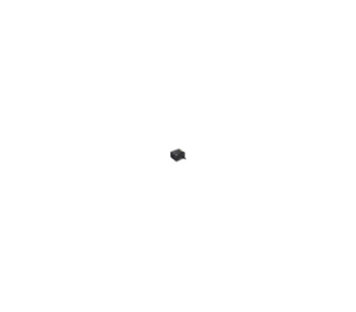 Fuente  Alimentacion Xpg Corereactor Ii 850W 80+ Gold Fully