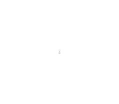 Leotec Easy Tag Dual Ios Y Android Negro + Llavero Blanco