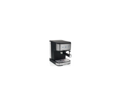 Cafetera Expreso Y Capsulas Princess 249441/ 20 Bares