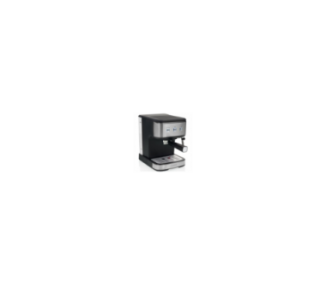 Cafetera Expreso Y Capsulas Princess 249441/ 20 Bares