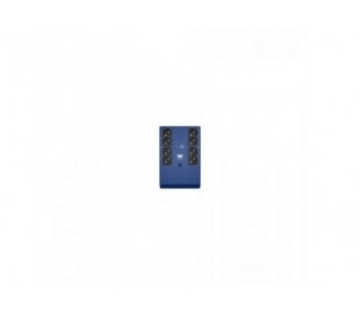 Sai Línea Interactiva Woxter Multibase Ups 1200 Va/ 1200Va-7