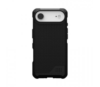 Uag Funda Metropolis Lt Negro Kevlar / Apple Iphone Air