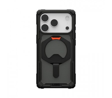 Uag Funda Plasma Xte ???????????????????????????????????????