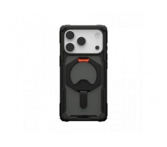 Uag Funda Plasma Xte ???????????????????????????????????????