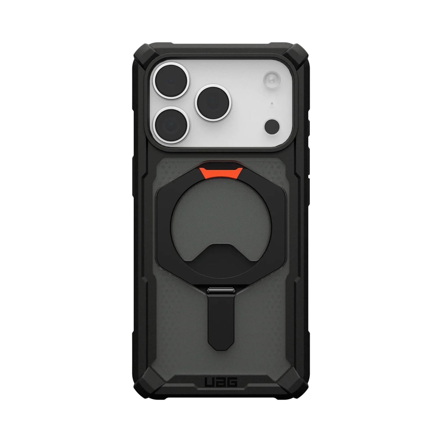 Uag Funda Plasma Xte ???????????????????????????????????????