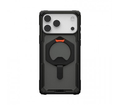 Uag Funda Plasma Xte ???????????????????????????????????????